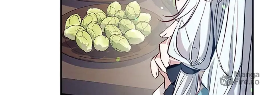 Can We Become Family? Chapter 60 page 6 - 