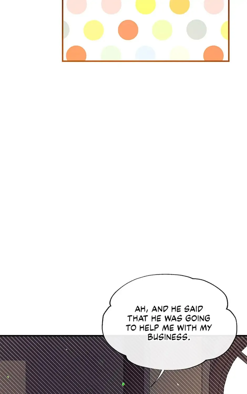 Can We Become Family? Chapter 60 page 51 - 