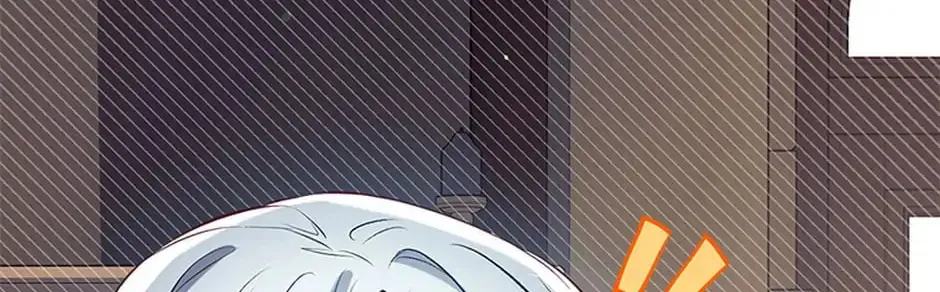 Can We Become Family? Chapter 60 page 52 - 