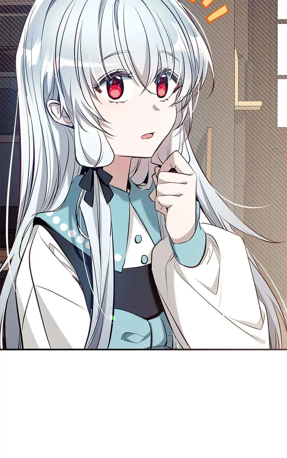 Can We Become Family? Chapter 60 page 53 - 