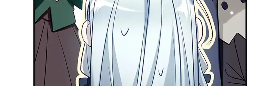 Can We Become Family? Chapter 60 page 56 - 