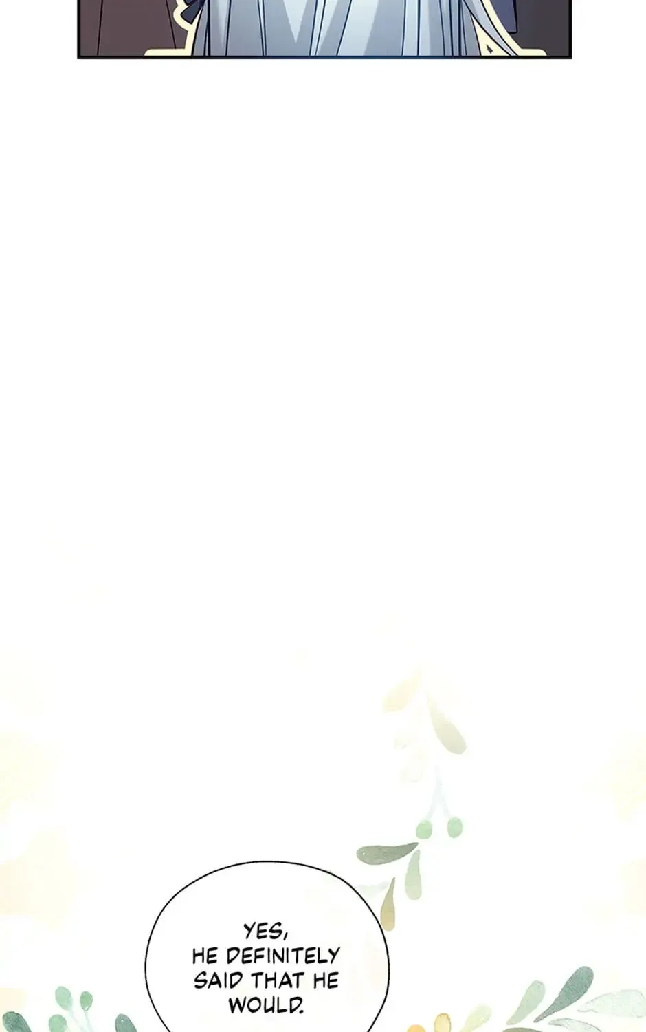 Can We Become Family? Chapter 60 page 57 - 