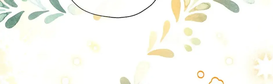 Can We Become Family? Chapter 60 page 58 - 