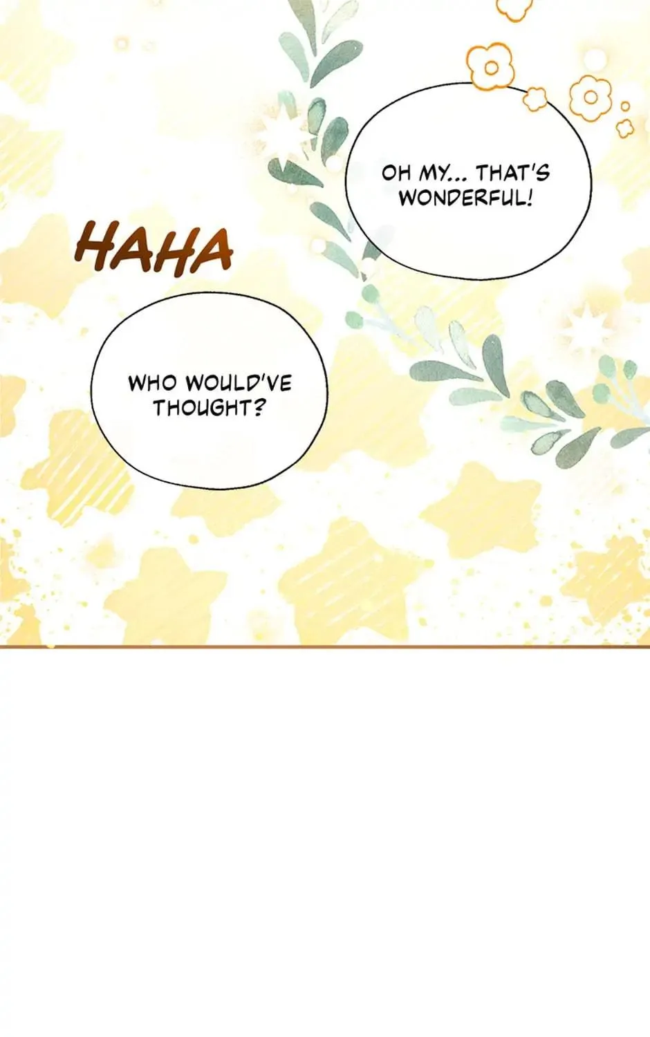 Can We Become Family? Chapter 60 page 59 - 
