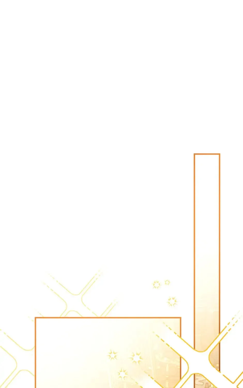 Can We Become Family? Chapter 60 page 61 - 