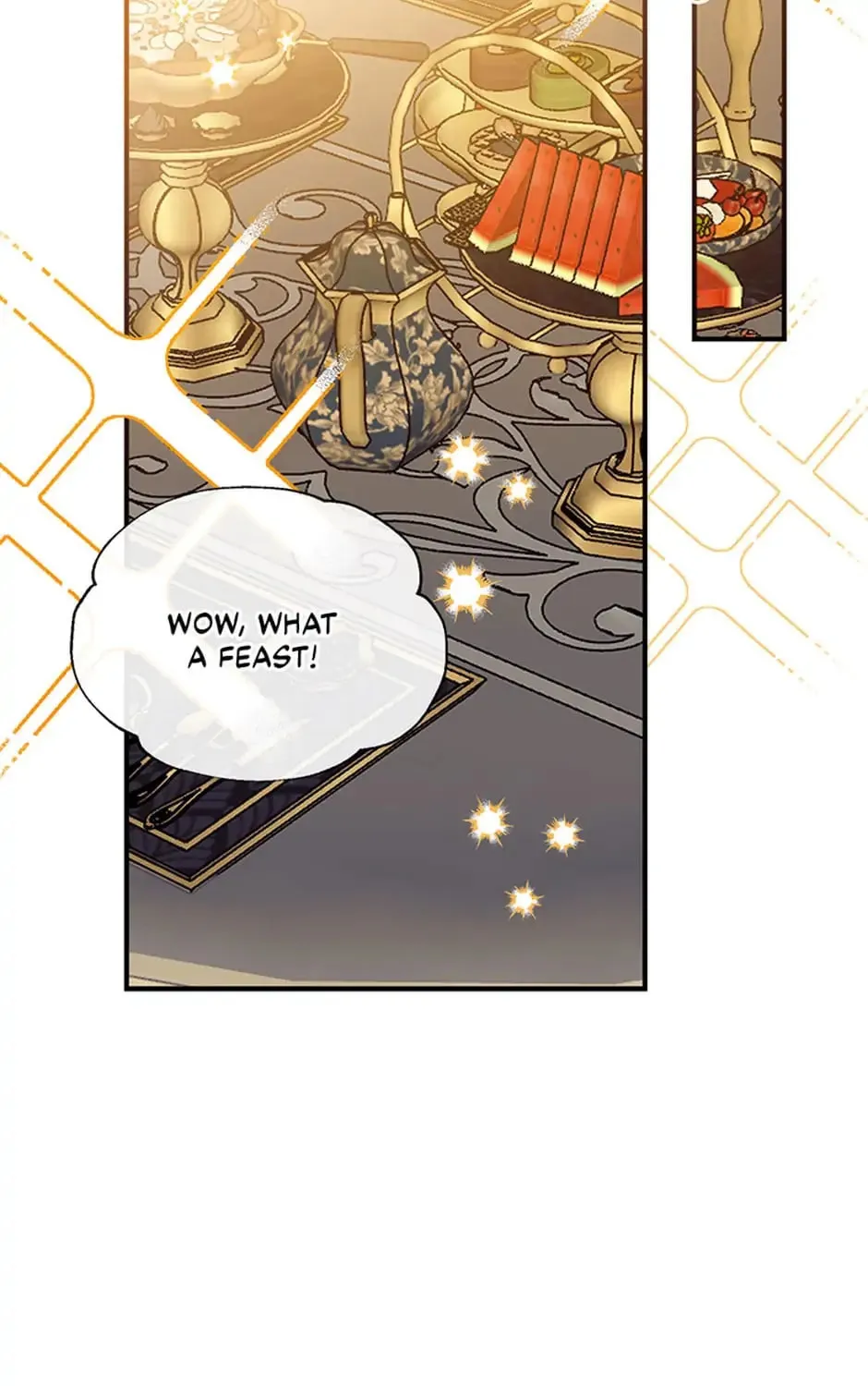 Can We Become Family? Chapter 60 page 63 - 