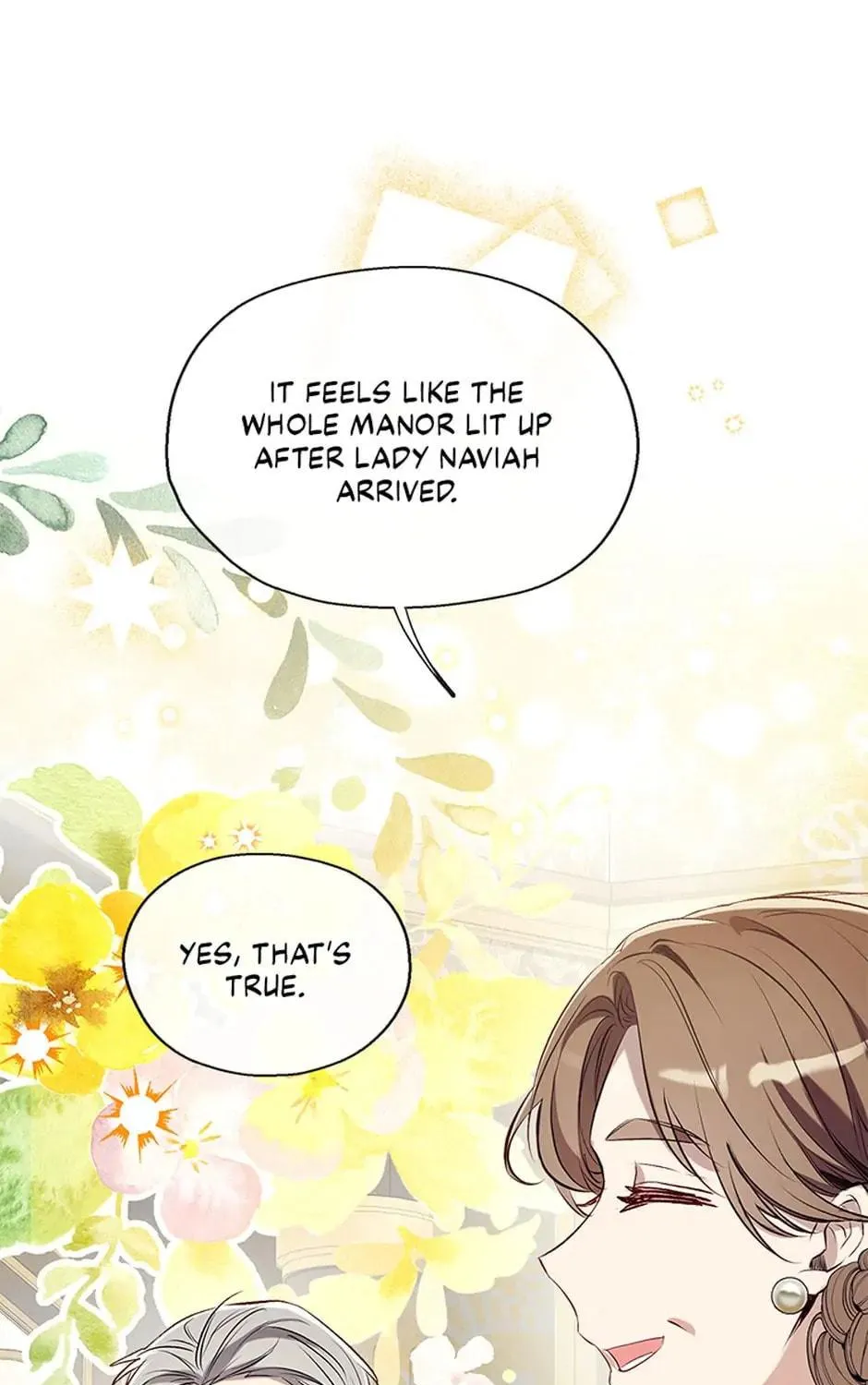 Can We Become Family? Chapter 60 page 65 - 