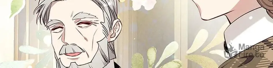 Can We Become Family? Chapter 60 page 66 - 