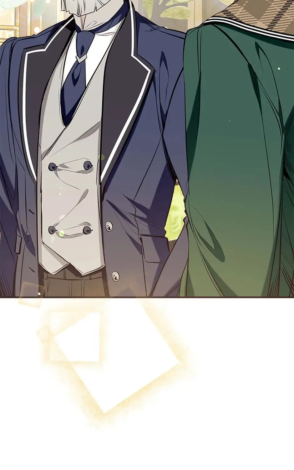 Can We Become Family? Chapter 60 page 67 - 