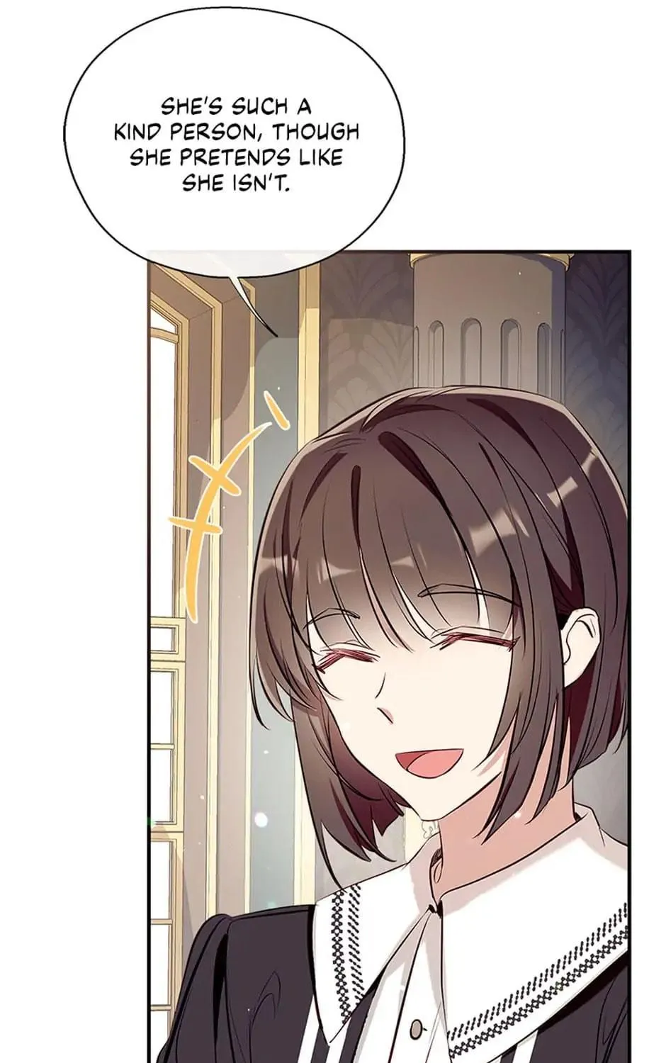 Can We Become Family? Chapter 60 page 69 - 
