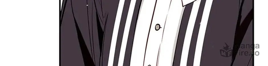 Can We Become Family? Chapter 60 page 70 - 