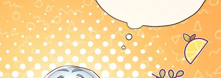 Can We Become Family? Chapter 60 page 8 - 