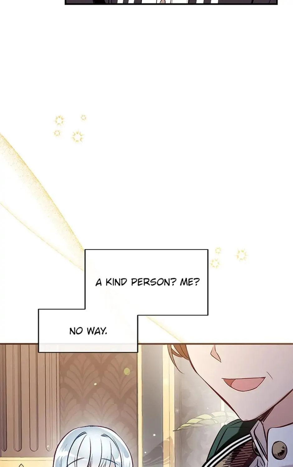 Can We Become Family? Chapter 60 page 71 - 