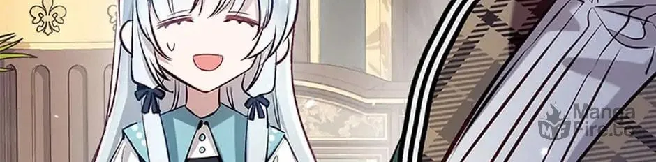 Can We Become Family? Chapter 60 page 72 - 