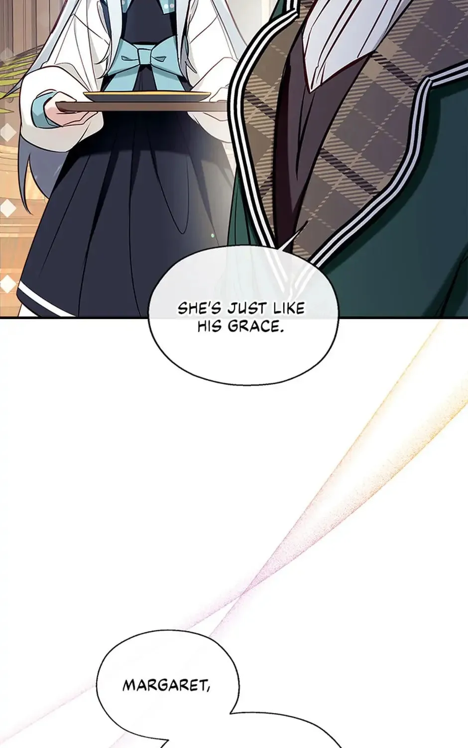 Can We Become Family? Chapter 60 page 73 - 