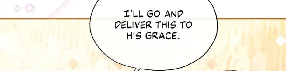 Can We Become Family? Chapter 60 page 74 - 