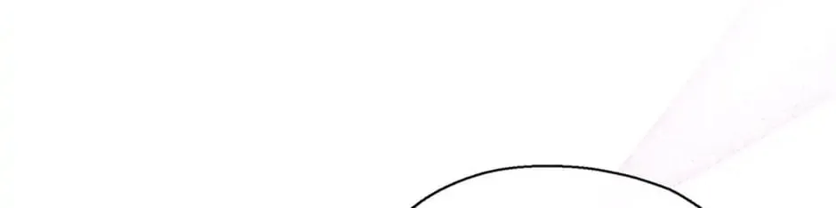 Can We Become Family? Chapter 60 page 76 - 