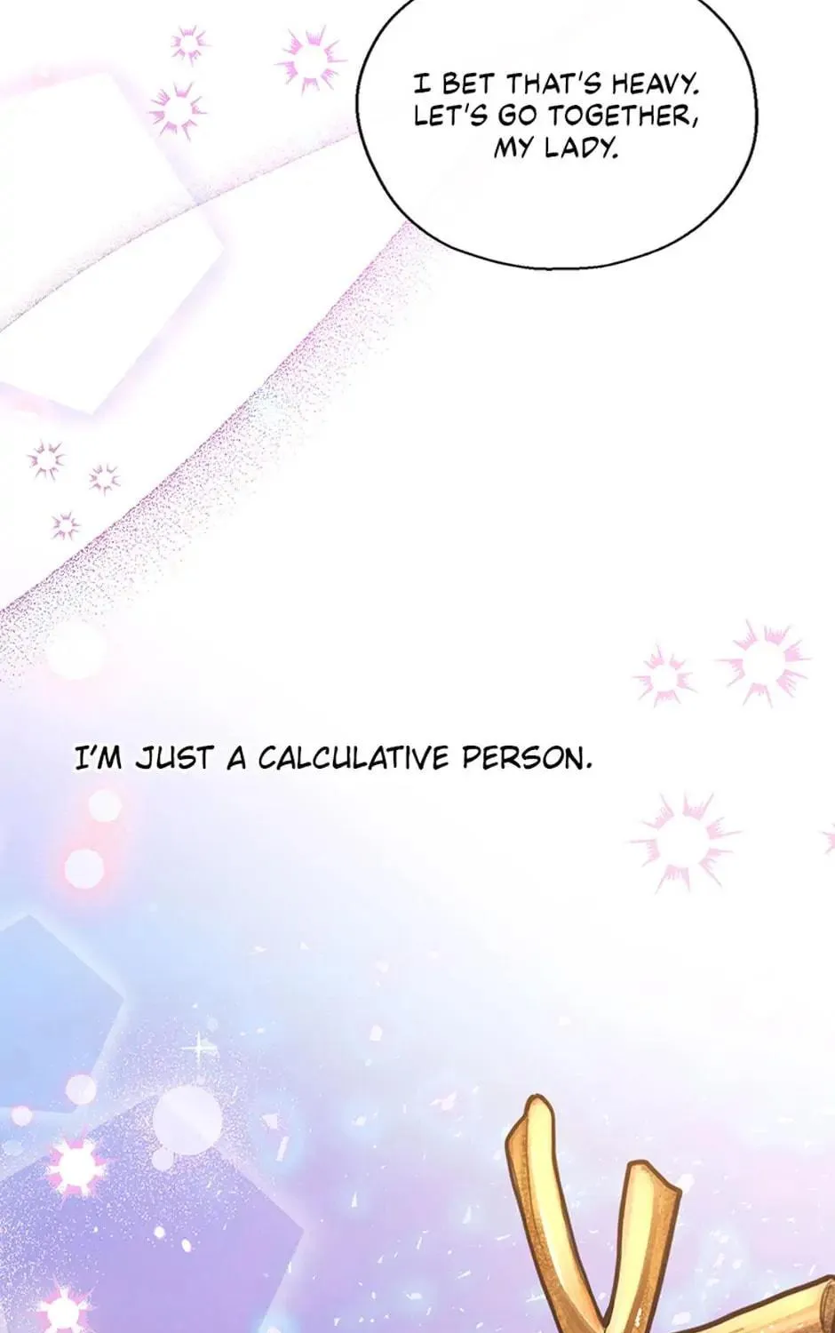Can We Become Family? Chapter 60 page 77 - 
