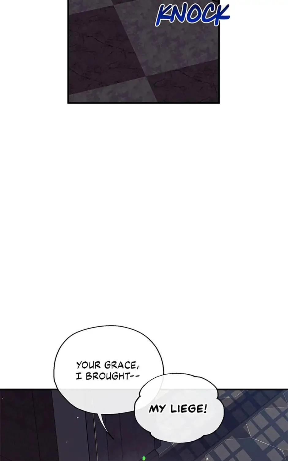 Can We Become Family? Chapter 60 page 83 - 