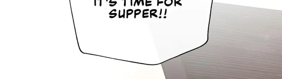 Can We Become Family? Chapter 60 page 86 - 