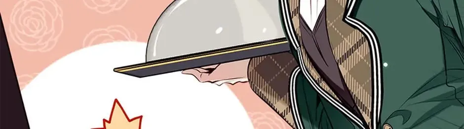 Can We Become Family? Chapter 60 page 88 - 