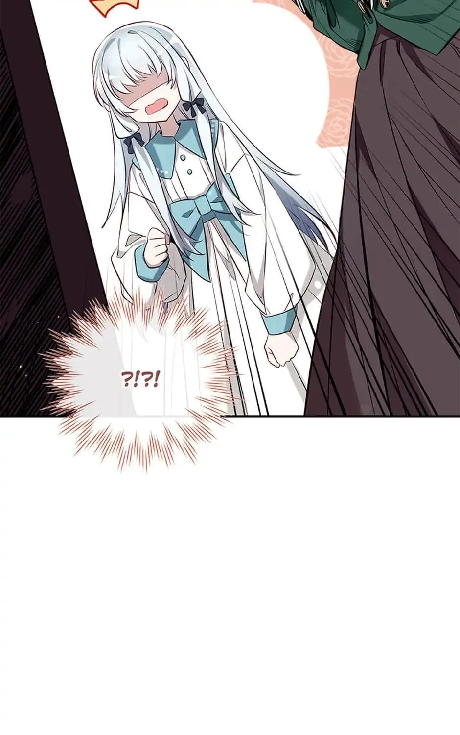 Can We Become Family? Chapter 60 page 89 - 