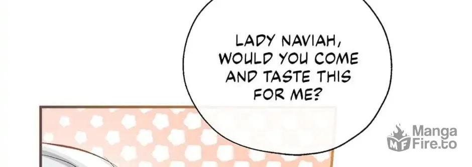 Can We Become Family? Chapter 60 page 10 - 