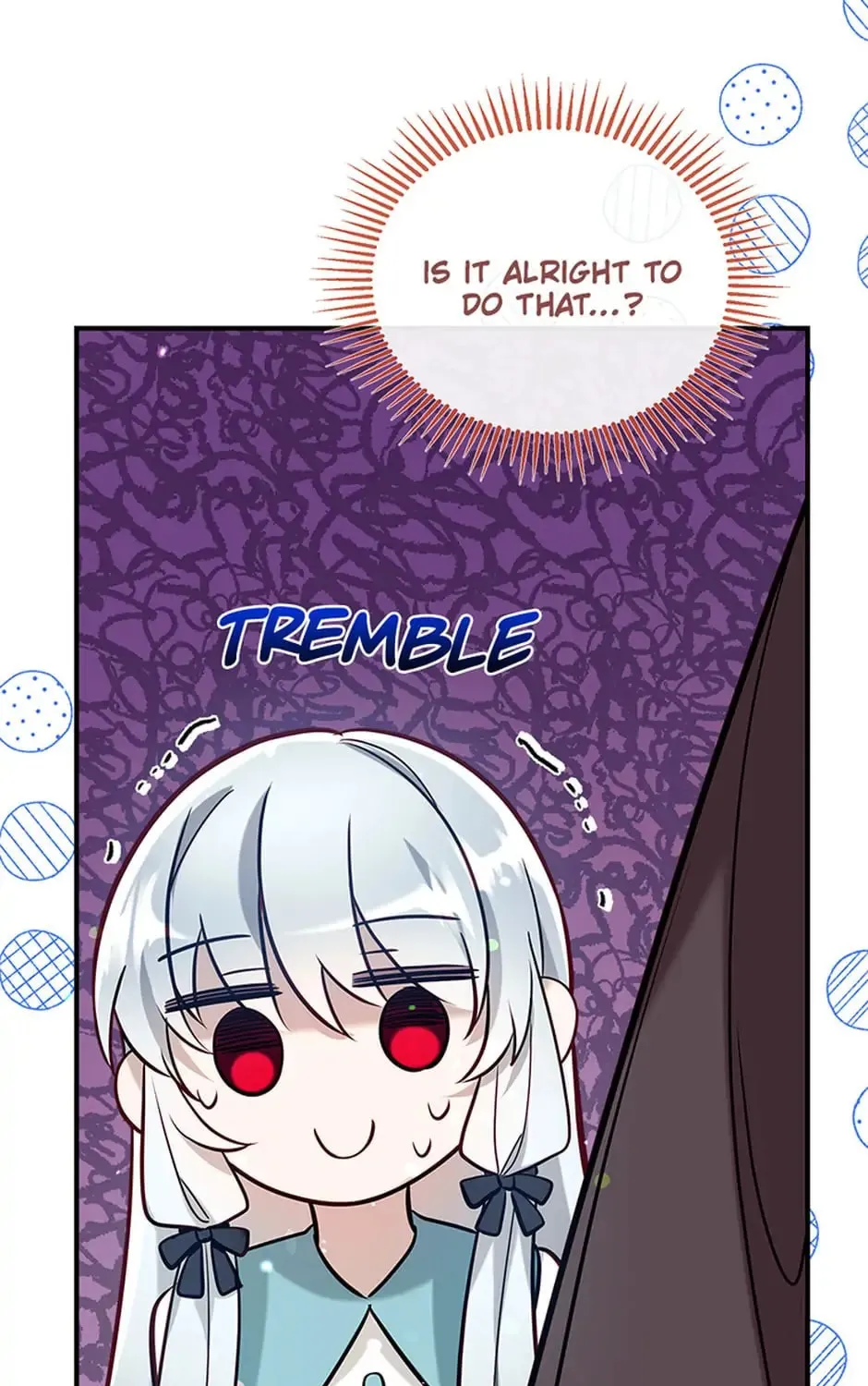 Can We Become Family? Chapter 60 page 91 - 