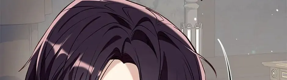 Can We Become Family? Chapter 60 page 94 - 