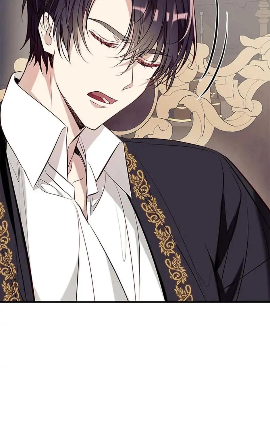 Can We Become Family? Chapter 60 page 95 - 