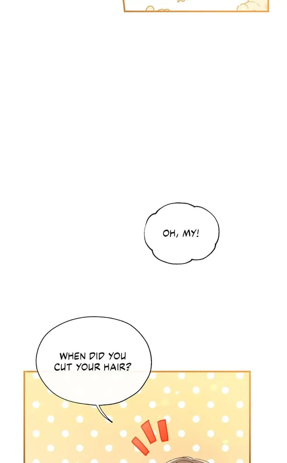 Can We Become Family? Chapter 60 page 99 - 