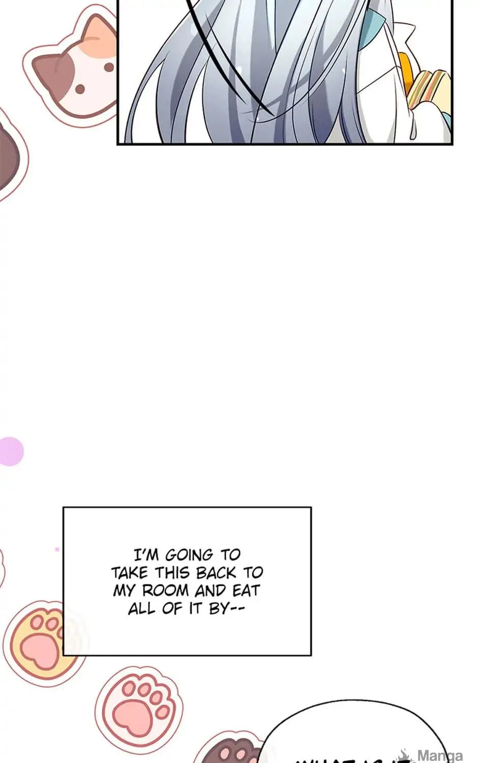 Can We Become Family? Chapter 61 page 101 - 