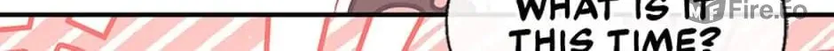 Can We Become Family? Chapter 61 page 102 - 