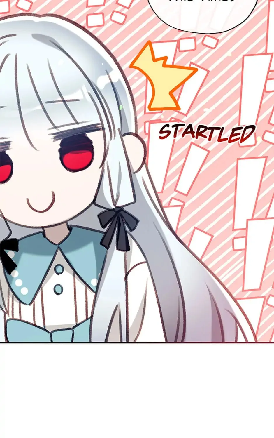 Can We Become Family? Chapter 61 page 103 - 