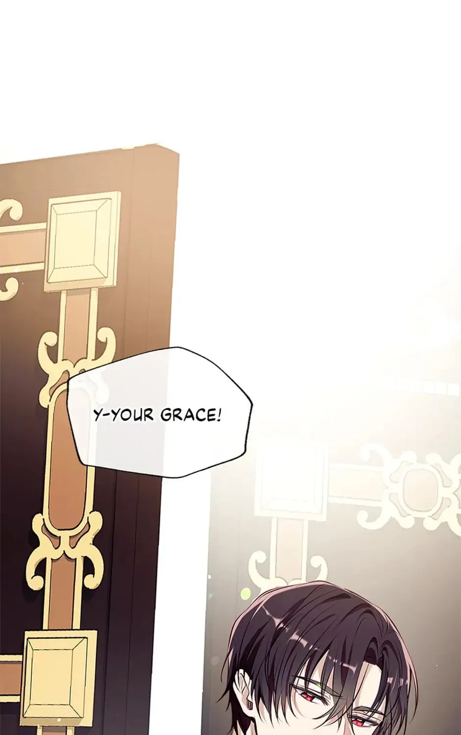 Can We Become Family? Chapter 61 page 105 - 