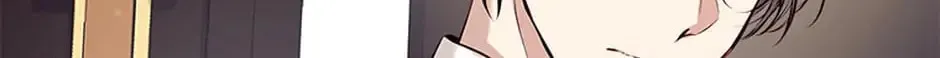 Can We Become Family? Chapter 61 page 106 - 