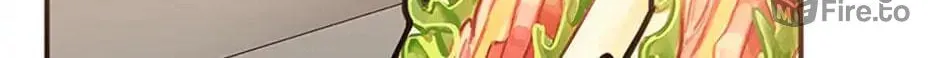 Can We Become Family? Chapter 61 page 110 - 