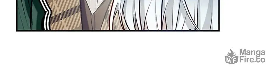 Can We Become Family? Chapter 61 page 12 - 