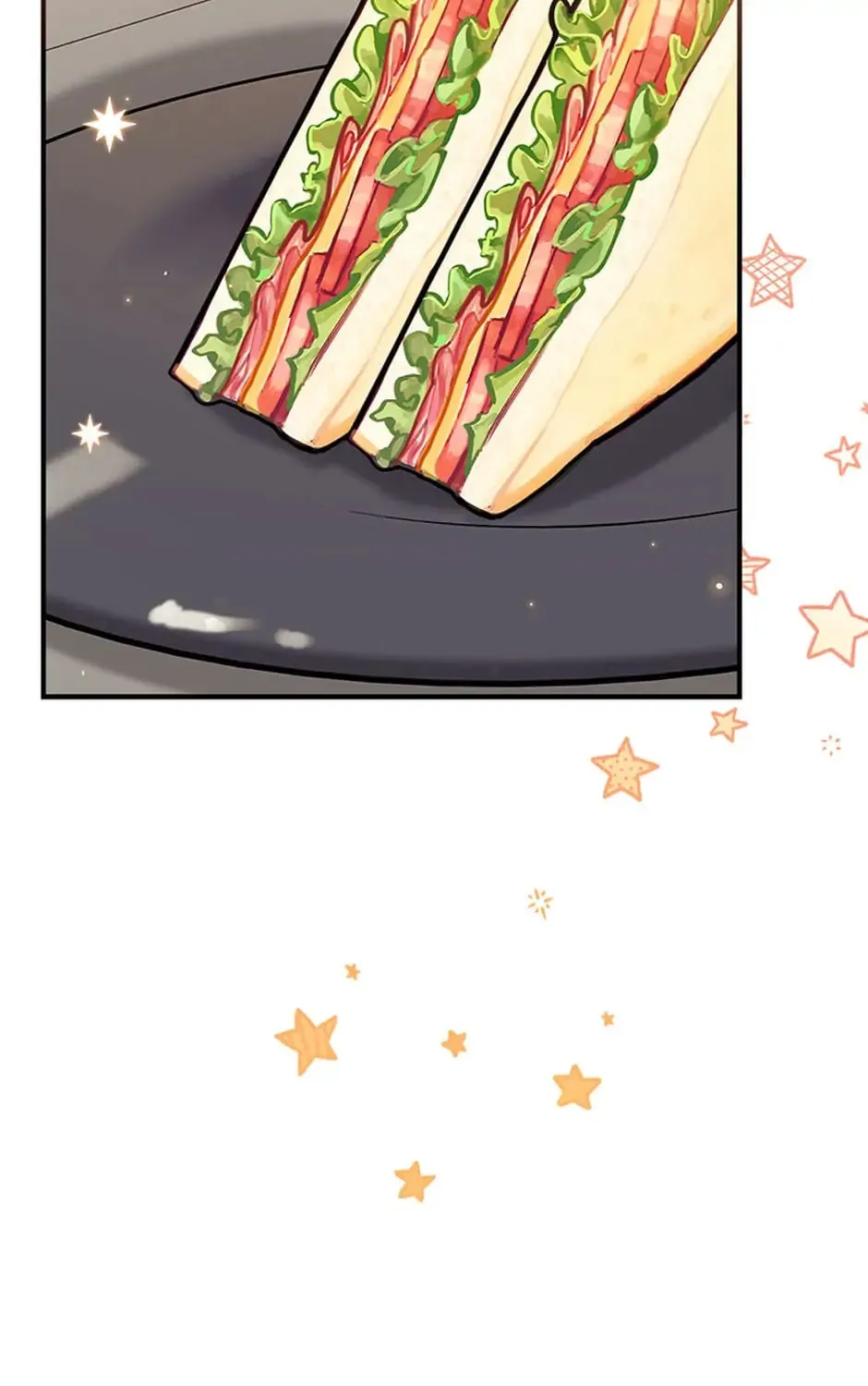 Can We Become Family? Chapter 61 page 111 - 