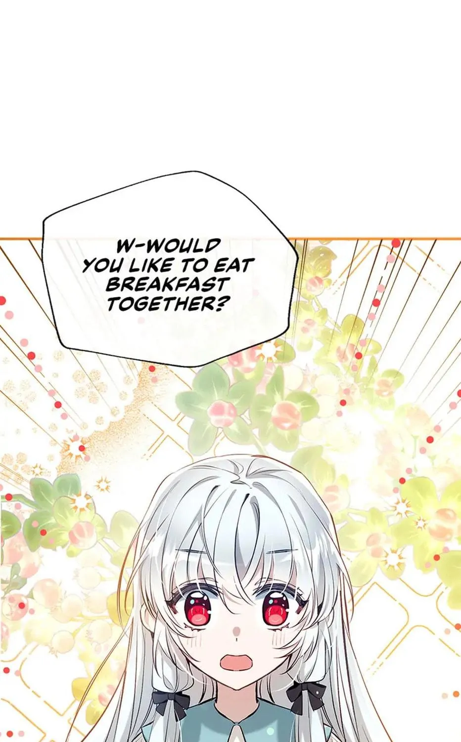 Can We Become Family? Chapter 61 page 113 - 