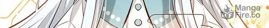Can We Become Family? Chapter 61 page 114 - 