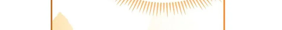 Can We Become Family? Chapter 61 page 118 - 