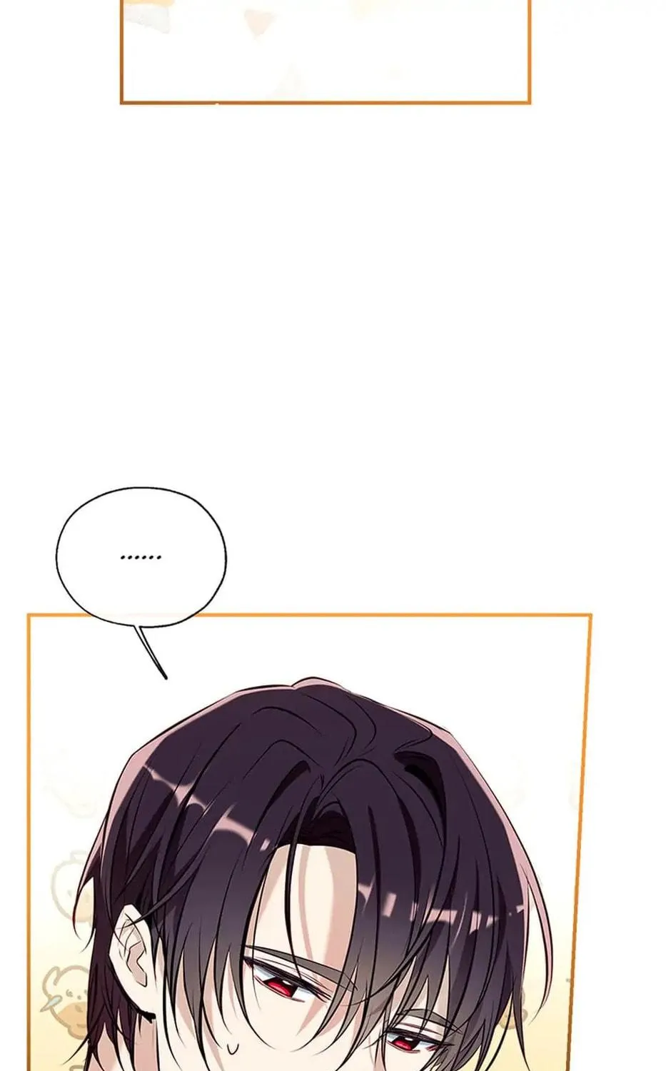 Can We Become Family? Chapter 61 page 119 - 