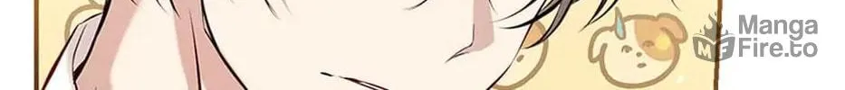 Can We Become Family? Chapter 61 page 120 - 