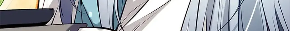 Can We Become Family? Chapter 61 page 124 - 