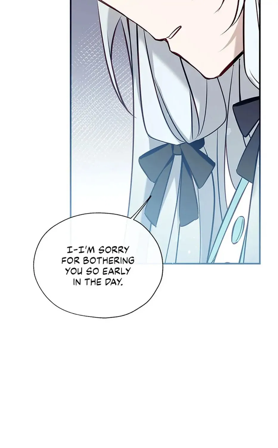 Can We Become Family? Chapter 61 page 127 - 