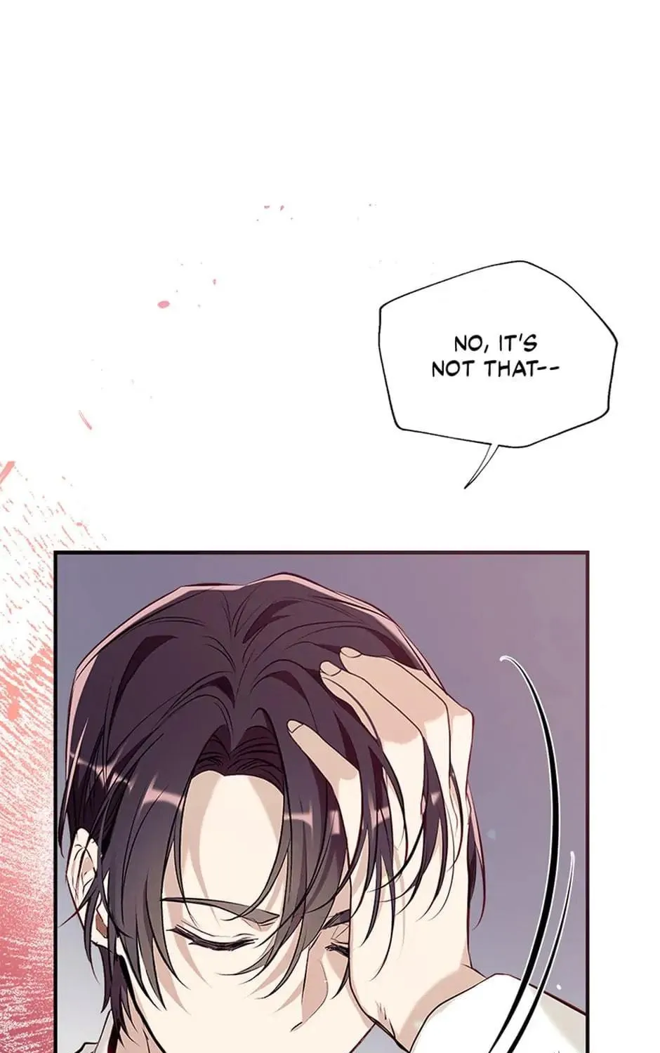 Can We Become Family? Chapter 61 page 129 - 