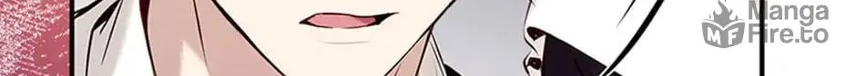 Can We Become Family? Chapter 61 page 130 - 