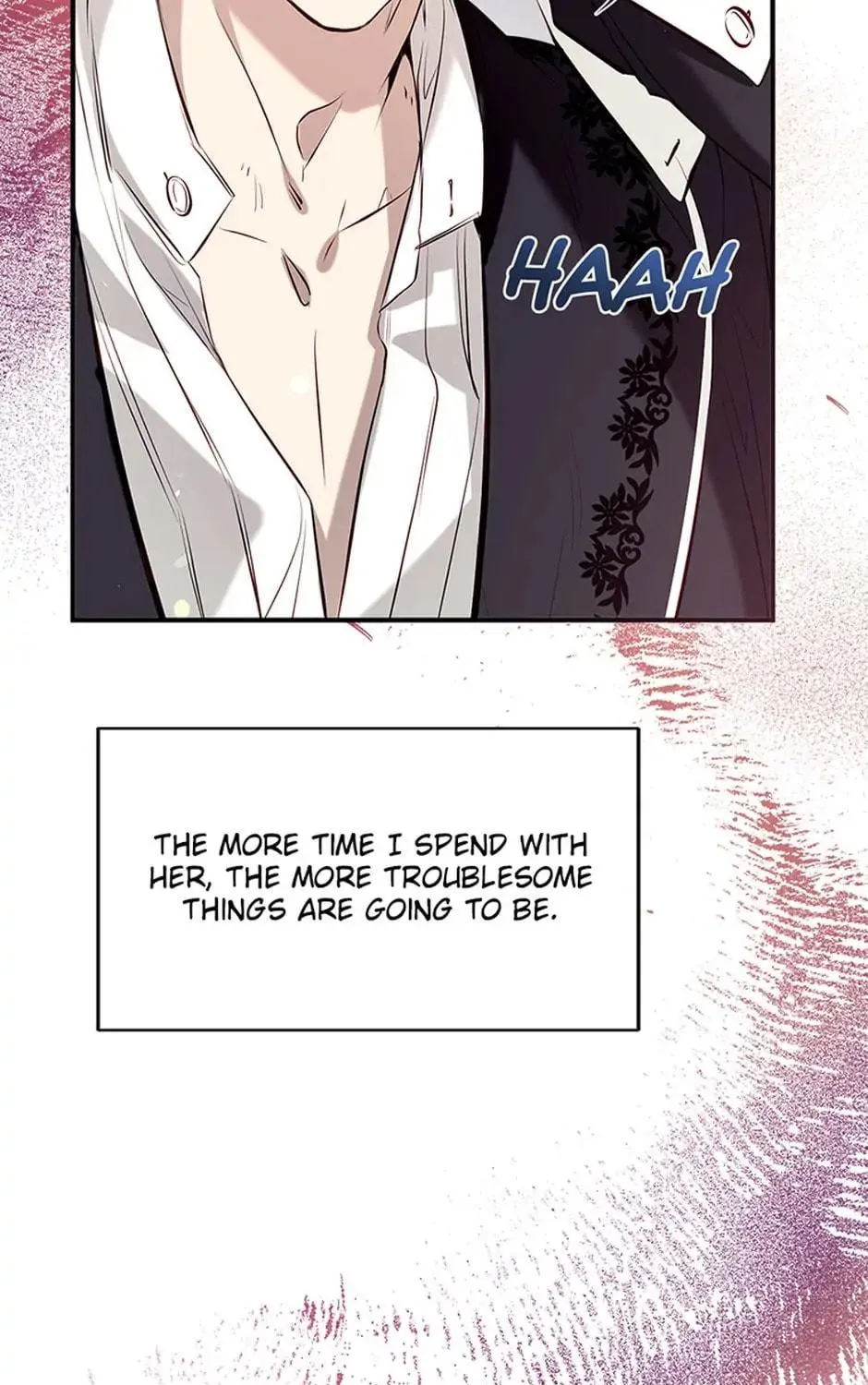 Can We Become Family? Chapter 61 page 131 - 