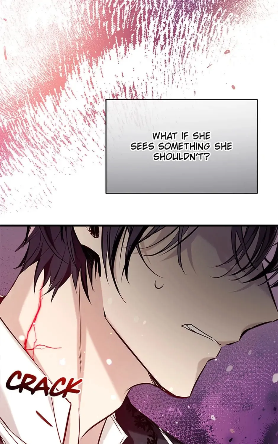 Can We Become Family? Chapter 61 page 133 - 
